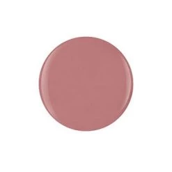 Gelish Dip Luxe Be A Lady - Discontinued New