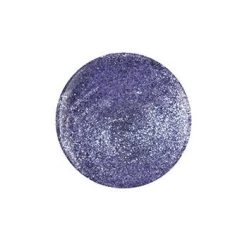 New Gelish Dip Make A Statement - Discontinued