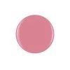 Gelish Dip Make You Blink Pink - 916 New