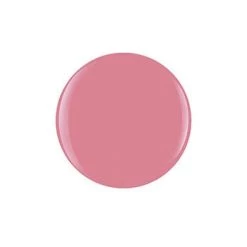 Gelish Dip Make You Blink Pink - 916 New