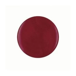 New Gelish Dip Man Of The Moment - 032