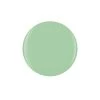 Gelish Dip Mint Chocolate Chip - 085