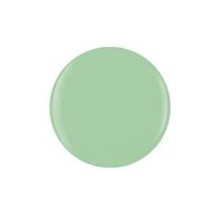 Gelish Dip Mint Chocolate Chip - 085