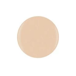 New Gelish Dip Need A Tan - 854