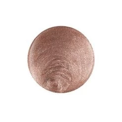 New Gelish Dip No Way Rose- 073