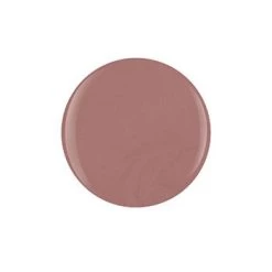 Gelish Dip Perfect Match - Discontinued