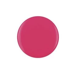 New Gelish Dip Pink Flame-Ingo - Discontinued