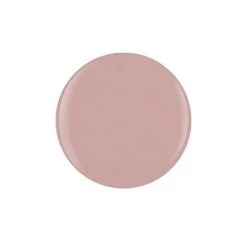 Gelish Dip Polished Up - Discontinued New