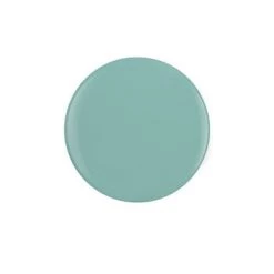 Gelish Dip Postcards From Paris - Discontinued New