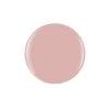 Gelish Dip Prim-Rose And Proper - 203 New