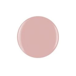 Gelish Dip Prim-Rose And Proper - 203 New