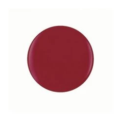 New Gelish Dip Ruby Two-Shoes - 189