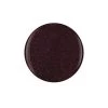 Gelish Xpress Dip Powder Seal The Deal - 036