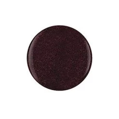 Gelish Xpress Dip Powder Seal The Deal - 036