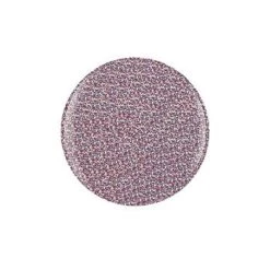 New Gelish Dip Sweet 16