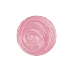 Gelish Dip Taffeta - 840 Clearance