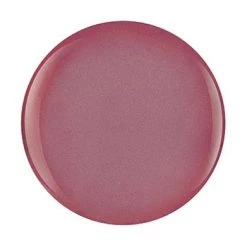 New Gelish Dip Tex'As Me Later - 186