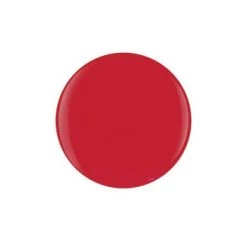 New Gelish Dip Tiger Blossom - 821