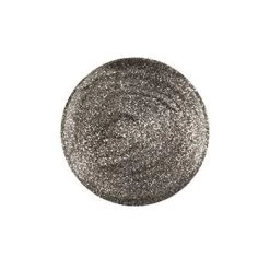 Gelish Dip Time To Shine - Discontinued New