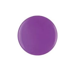 New Gelish Dip Tokyo A Go Go - 180