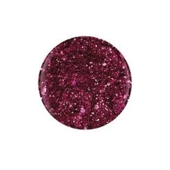 Gelish Dip Too Tough To Be Sweet - Discontinued Clearance