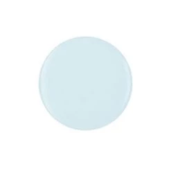 New Gelish Dip Water Baby - 092