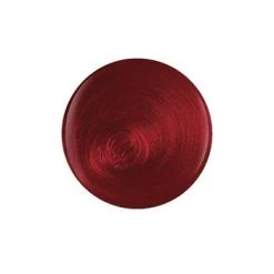 New Gelish Dip Wonder Woman - 031