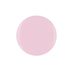 Gelish Dip You're So Sweet You're Giving Me A Toothache - 908 New