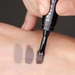 Eye Of Horus Brow Sculpting Clay