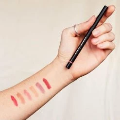 Eye Of Horus Artistry Lip Liner New