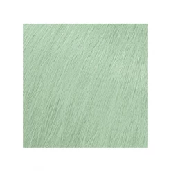 Matrix Professional New Matrix SoColor Cult Demi Sweet Mint