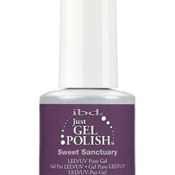 New IBD Just Gel Polish Sweet Sanctuary