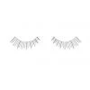 Ardell Natural Sweeties Strip Lash