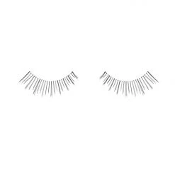 Ardell Natural Sweeties Strip Lash