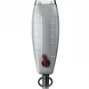 Andis T-Outliner T-Blade Trimmer New