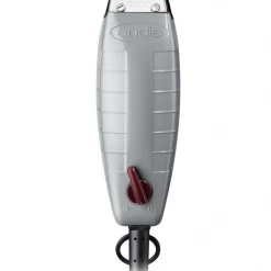 Andis T-Outliner T-Blade Trimmer New