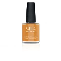 CND Vinylux Candlelight - Limited Edition - Discontinued