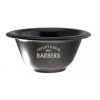 Wahl Traditional Barbers New Traditional Barbers Ceramic Shave Bowl