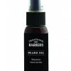 Wahl Traditional Barbers Traditional Barbers Beard Oil
