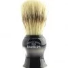 Wahl Traditional Barbers New Traditional Barbers Boar Bristle Brush