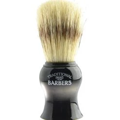Wahl Traditional Barbers New Traditional Barbers Boar Bristle Brush