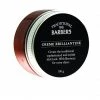 Wahl Traditional Barbers Traditional Barbers Creme Brilliantine