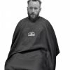 Wahl Traditional Barbers Traditional Barbers Pinstripe Cape New