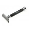 Wahl Traditional Barbers Traditional Barbers Safety Razor New