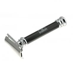 Wahl Traditional Barbers Traditional Barbers Safety Razor New