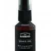 Wahl Traditional Barbers New Traditional Barbers Shave Oil