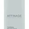 New Affinage Thermal Protectant