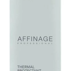 New Affinage Thermal Protectant