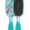 The Wet Brush Wet Brush Pro Shine Enhancer Chromaric Swirl