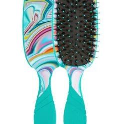 The Wet Brush Wet Brush Pro Shine Enhancer Chromaric Swirl